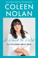 A Hand to Hold - Coleen Nolan