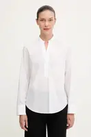 Bavlněná halenka Marc O'Polo