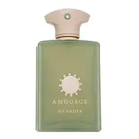 Amouage Meander parfémovaná voda pro muže 100 ml