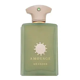 Amouage Meander parfémovaná voda pro muže 100 ml