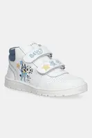 Dětské tenisky Garvalin