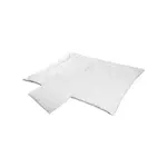 Babymatex Přikrývka a polštář 135x100 / 40x60