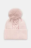 Dětská vlněná čepice Jamiks CRETA II