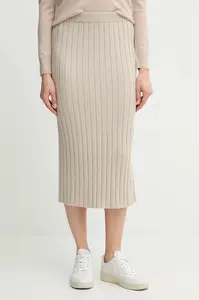 Sukně Calvin Klein Jeans