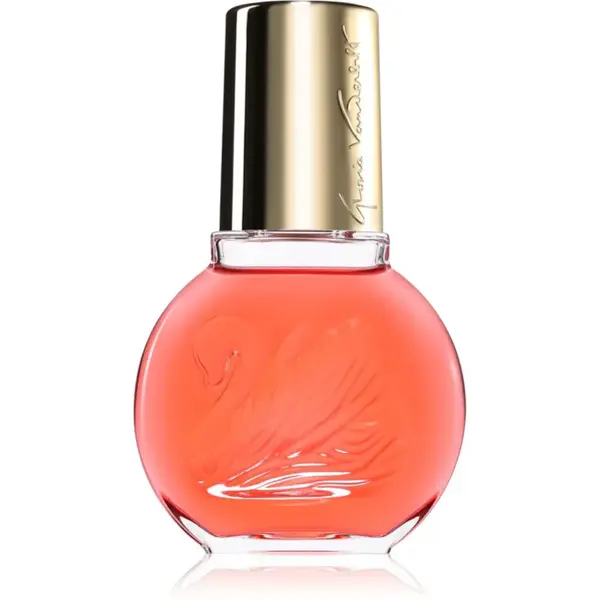Gloria Vanderbilt In Red parfémovaná voda pro ženy 30 ml