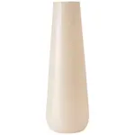 Ambia Home VÁZA, sklo, 60 cm