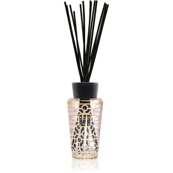 Baobab Collection Women aroma difuzér 500 ml