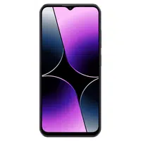 Ulefone Note 16 Pro 8GB/512GB Midnight Violet