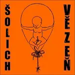 Šolich – Vězeň