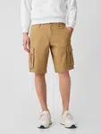 GAP Kraťasy cargoFlex - Pánské