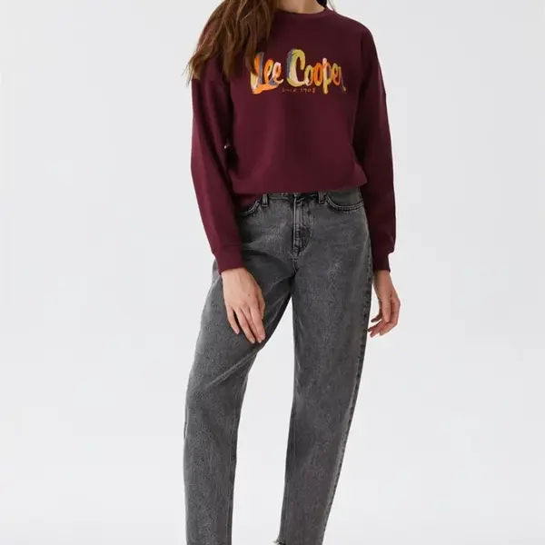 Dámské džíny Lee Cooper Marlyn