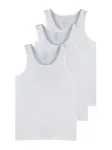 Trendyol Tielko 'Athlete'  biela