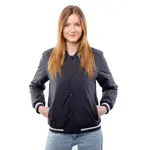 Dámská bunda Glano