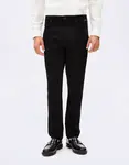 Armedangels Aarjo Tarpa Tapered 520 rinse black W31/L30