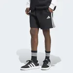 adidas M 3S FT SHORTS 7 2XL