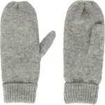 Women's gloves Athlecia Kotoko