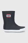 Helly Hansen Gumáky Helly Hansen