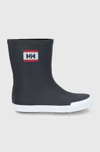 Helly Hansen Gumáky Helly Hansen