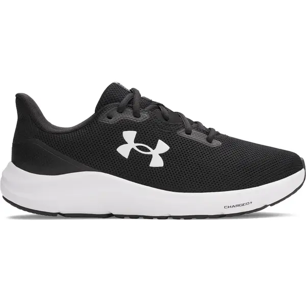 Pánská obuv Under Armour Charged Pursuit 4