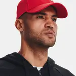 Pánská kšiltovka Under Armour