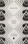 Memento Mori - Spark Muriel