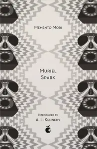 Memento Mori - Spark Muriel