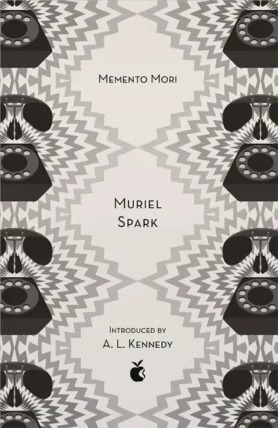 Memento Mori - Spark Muriel