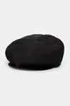 Moschino  baret pánský