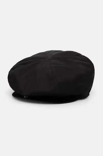 Moschino  baret pánský