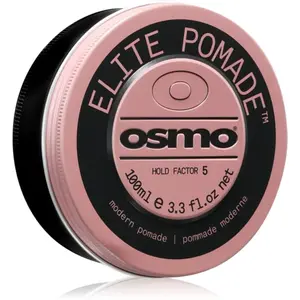 Osmo Elite Pomade pomáda na vlasy 100 ml