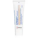 Dr Konrad Ichtopic® krém pro ekzematickou pokožku 30 ml