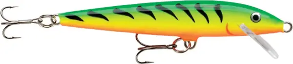 Rapala wobler original floating ft - 11 cm 6 g