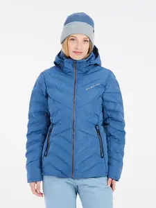 Women's ski jacket Protest PRTAPPLY