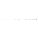 MADCAT prut Green Vertical HD 1,8m 150-250g