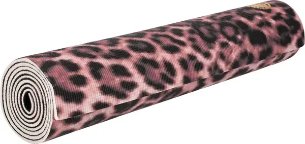Karimatka Athlecia PALIN