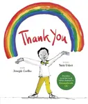 Thank You - Joesph Coelho