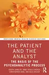 The Patient and the Analyst