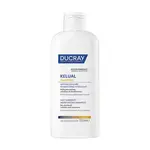 DUCRAY KELUAL SQUANORM Šampón proti suchým lupinám, 200 ml