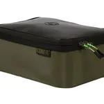 Korda pouzdro Compac 220