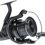 Daiwa naviják Emblem Spod 35 SCW QD