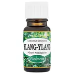 Saloos Esenciální olej Ylang - ylang 5 ml