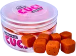 LK Baits CUC! Nugget Balanc Spice Shrimp 10 mm, 100ml