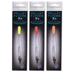 Drennan splávek Pellet Flyer Float, 3.0g