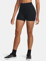 Dámské šortky Under Armour
