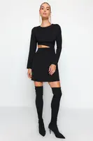 Dámské šaty Trendyol