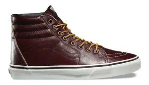 Vans SK8-Hi Ground Breakers