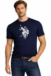 US POLO ASSN. pánská vesta