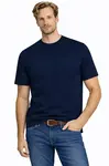 Starlee - Men's T-Shirt - 3052 Navy Blue