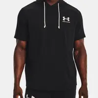Pánská mikina Under Armour