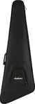 Jackson Rhoads RRB Bass Gig Bag